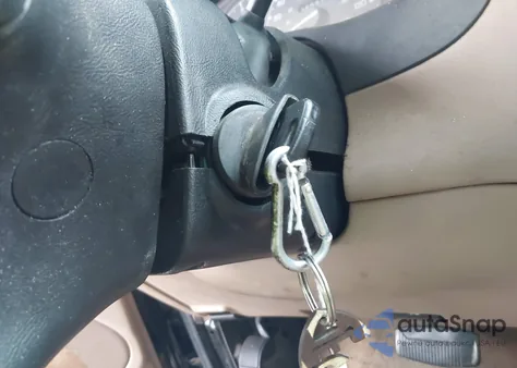 2000 Ford Explorer Sport from USA, damaged, VIN 1FMYU60E0YUA32680